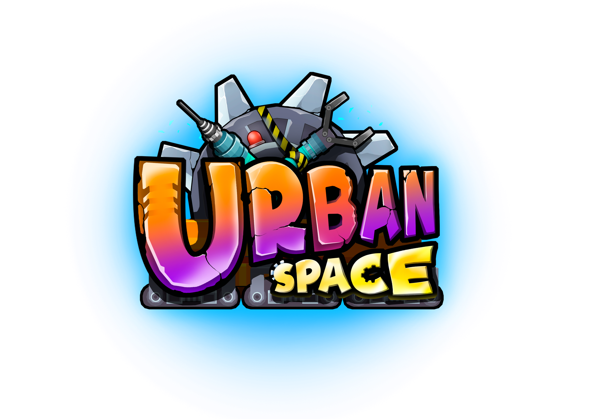 urbanspacegame.notion.site